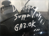 PIAGGIO 400 MP3 LT