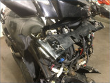 YAMAHA 125 XMAX 