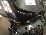 YAMAHA 125 XMAX 