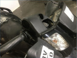 YAMAHA 125 XMAX 