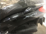 YAMAHA 125 XMAX 