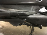 YAMAHA 125 XMAX 