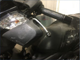 YAMAHA 125 XMAX 