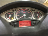 YAMAHA 125 XMAX 