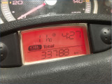 YAMAHA 125 XMAX 