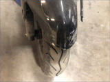 TNT MOTOR 50 DIXON 
