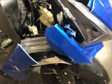 TNT MOTOR 50 DIXON 
