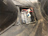 TNT MOTOR 50 DIXON 
