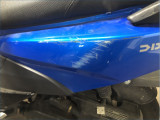 TNT MOTOR 50 DIXON 