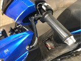 TNT MOTOR 50 DIXON 