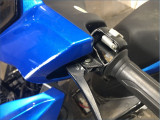 TNT MOTOR 50 DIXON 