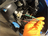TNT MOTOR 50 DIXON 