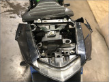 KAWASAKI Z650 