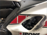 YAMAHA R7 A2