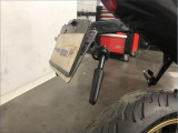 YAMAHA R7 A2
