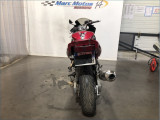 YAMAHA 600 FAZER 