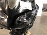 YAMAHA 600 FAZER 