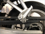 YAMAHA 600 FAZER 