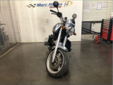 BMW R1100R 