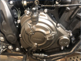YAMAHA 700 XSR A2
