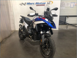 BMW R1300GS TROPHY