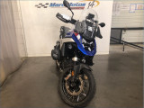 BMW R1300GS TROPHY