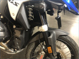 BMW R1300GS TROPHY