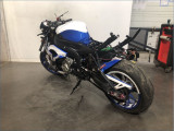 BMW S1000R 