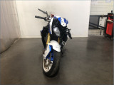 BMW S1000R 