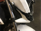 HONDA CB650FA 