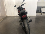 HONDA 750 HORNET A2