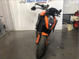 KTM 1290 SUPERDUKE R