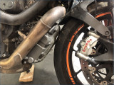 KTM 1290 SUPERDUKE R