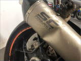 KTM 1290 SUPERDUKE R