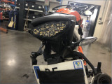 KTM 1290 SUPERDUKE R