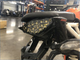 KTM 1290 SUPERDUKE R