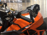 KTM 1290 SUPERDUKE R