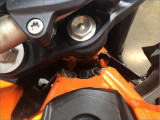 KTM 1290 SUPERDUKE R