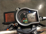 KTM 1290 SUPERDUKE R