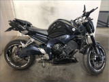 YAMAHA FZ1 N