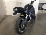 YAMAHA FZ1 N