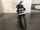 YAMAHA FZ1 N