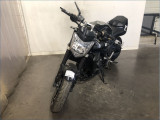 YAMAHA FZ1 N