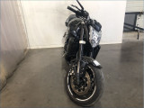 YAMAHA FZ1 N
