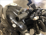 YAMAHA FZ1 N