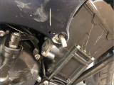 YAMAHA FZ1 N