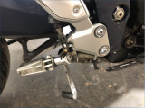 YAMAHA FZ1 N