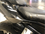 YAMAHA FZ1 N