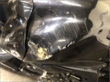 YAMAHA FZ1 N