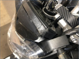 YAMAHA FZ1 N